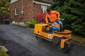 Best Driveway Drainage Solutions  in Delft Colony, CA